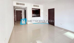 1 Schlafzimmer Appartement zu verkaufen in 29 Burj Boulevard, Dubai 29 Burj Boulevard Tower 1