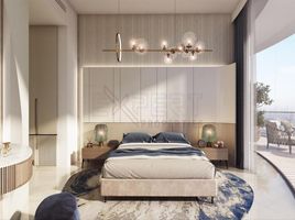 1 Schlafzimmer Wohnung zu verkaufen im Canal Front Residences, dar wasl, Al Wasl, Dubai