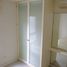 2 Schlafzimmer Wohnung zu vermieten im The Bangkok Sathorn-Taksin, Khlong Ton Sai