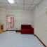 1 Bedroom Condo for sale at Sippapas Condo, Ban Chang, Ban Chang, Rayong