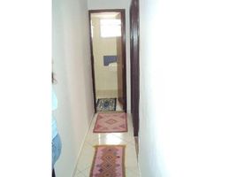 2 Schlafzimmer Appartement zu verkaufen im Vila Floresta, Santo Andre