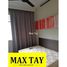 4 Schlafzimmer Reihenhaus zu verkaufen in Timur Laut Northeast Penang, Penang, Paya Terubong, Timur Laut Northeast Penang, Penang