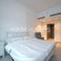 2 Bedroom Apartment for sale at Cluster A, Jumeirah Heights