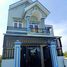 3 Bedroom Villa for sale in Long An, Phuoc Ly, Can Giuoc, Long An
