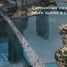 2 Bedroom Apartment for sale at Vida Residences Creek Beach, Creek Beach, Dubai Creek Harbour (The Lagoons)