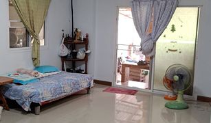 ขายบ้านเดี่ยว 3 ห้องนอน ใน นิคมสร้างตนเอง, ลพบุรี 