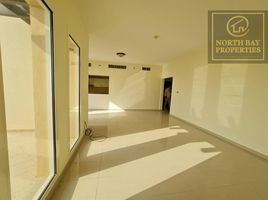 2 Bedroom Apartment for sale at Kahraman, Bab Al Bahar