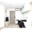 Studio Condo for sale at Ideo Mobi Sukhumvit 81, Bang Chak