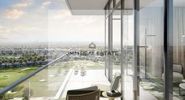 Available Units at Dubai Hills