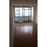 3 Bedroom Apartment for rent at Nunoa, San Jode De Maipo, Cordillera, Santiago, Chile