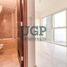 1 Bedroom Apartment for sale at Marina Heights 2, Marina Square