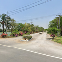 เลค แอนด์ ฮิลล์