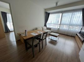 2 Bedroom Apartment for rent at U Delight Rattanathibet, Bang Kraso, Mueang Nonthaburi
