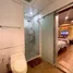 1 Schlafzimmer Wohnung zu verkaufen im Sathorn House, Si Lom, Bang Rak