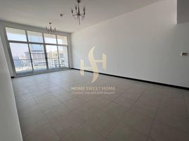 2 Bedroom Condo for sale at Al Bahia 2, Al Bahia, Al Sufouh