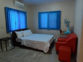 2 спален Дом for sale in Mueang Buri Ram, Buri Ram, I San, Mueang Buri Ram