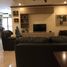 2 Bedroom Apartment for rent at Melville House, Patong