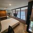 1 Schlafzimmer Appartement zu vermieten im Knightsbridge Prime Sathorn, Thung Wat Don