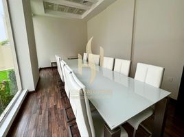 Studio Apartment for sale at Cartel 114, Al Warsan 4, Al Warsan