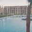 2 Bedroom Apartment for sale at Stone Residence, The 5th Settlement