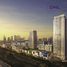 2 Bedroom Apartment for sale at Design Quarter, DAMAC Towers by Paramount