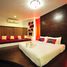 33 Bedroom Hotel for sale in Patong, Kathu, Patong