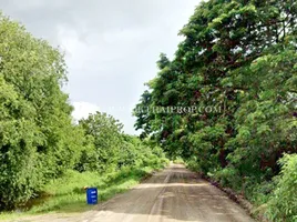  Земельный участок for sale in Takhli Nakhon Sawan, Chong Khae, Takhli, Nakhon Sawan, Таиланд