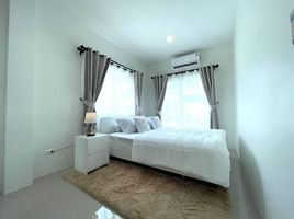 3 Schlafzimmer Haus zu vermieten im Mali Home Chalong, Chalong, Phuket Town, Phuket