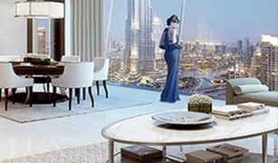 2 Schlafzimmern Appartement zu verkaufen in , Dubai The Address Residences Dubai Opera