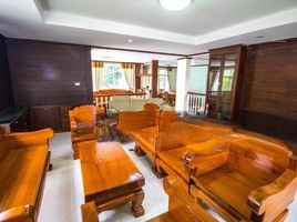 4 Bedroom Villa for sale at Koolpunt Ville 10, Chai Sathan