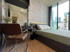 1 Bedroom Condo for rent at Noble Recole, Khlong Toei Nuea, Watthana, Bangkok, Thailand