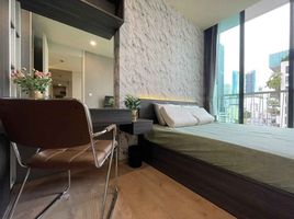 1 Schlafzimmer Appartement zu verkaufen im Noble Recole, Khlong Toei Nuea