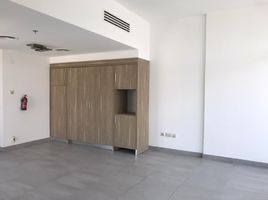 Studio Apartment for sale at Shamal Waves, Jumeirah Village Circle (JVC)