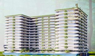 3 Schlafzimmern Appartement zu verkaufen in Reem Community, Dubai Maysan Towers