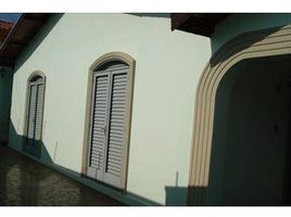 3 Bedroom House for sale at Jardim Itália, Varzea Paulista