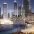 3 Bedroom Condo for sale at Grande, Opera District, Downtown Dubai, Dubai