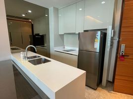 1 Bedroom Condo for rent at The Address Sukhumvit 28, Khlong Tan