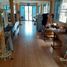 3 Bedroom House for sale at Setthakit Village, Nong Khang Phlu