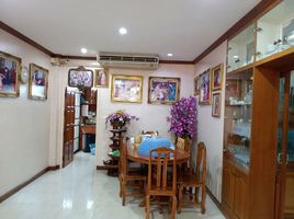 3 Bedroom House for sale at Grand Home Village Phaholyothin 48, Anusawari