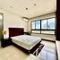 1 Bedroom Condo for sale at Lumpini Place Rama III-Riverview, Bang Khlo, Bang Kho Laem, Bangkok