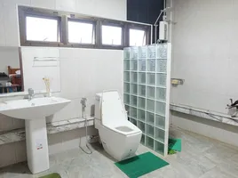 6 спален Дом for sale in Luang Nuea, Дои Сакет, Luang Nuea