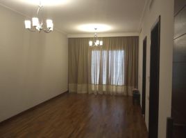 2 Schlafzimmer Appartement zu verkaufen im Forty West, Sheikh Zayed Compounds