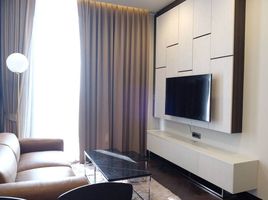 1 Bedroom Condo for rent at The Monument Sanampao, Sam Sen Nai