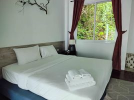 3 Schlafzimmer Haus zu vermieten im Green Hills Villa, Patong