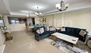 3 Bedrooms Apartment for sale in Pacific, Ras Al-Khaimah Marjan Island Resort and Spa