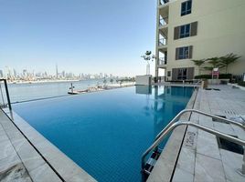 1 Bedroom Apartment for sale at Le Pont, La Mer, Jumeirah