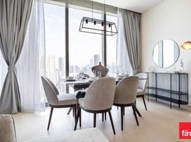 2 Schlafzimmer Wohnung zu verkaufen im 5242 , Dubai Marina