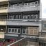 9 Schlafzimmer Ganzes Gebäude zu vermieten in The Mall Lifestore Thapra, Bukkhalo, Dao Khanong