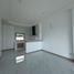 2 Bedroom House for rent in Chalong, Phuket Town, Chalong