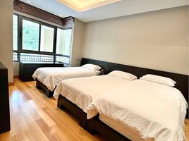 2 Schlafzimmer Wohnung zu vermieten im Black Mountain Golf Course, Hin Lek Fai, Hua Hin